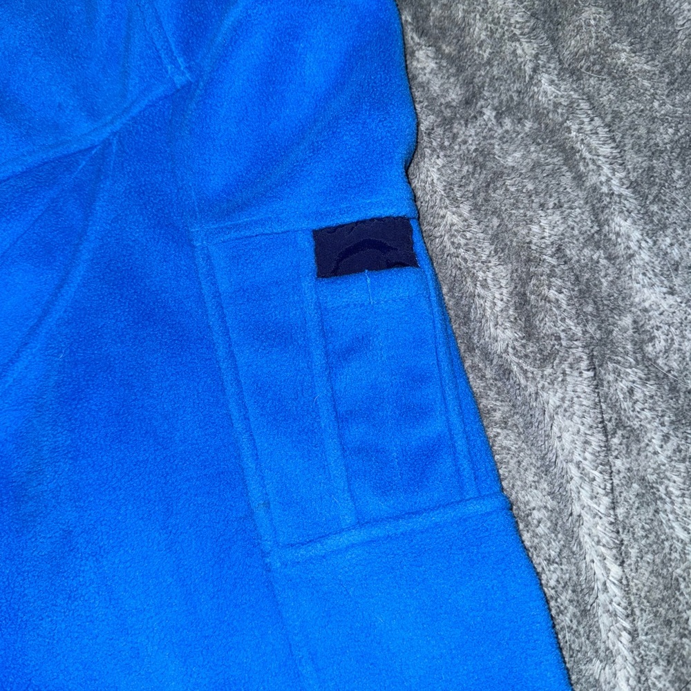 Duluth Jacket - image 4